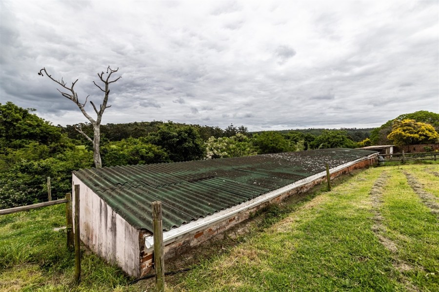 3 Bedroom Property for Sale in Gonubie Eastern Cape